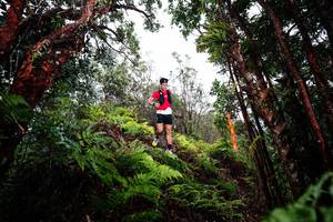 BIB: 
                            <button type="button" onclick="openModal(26201183)" class="btn btn-primary btn-sm float-right btn-popup" data-toggle="modal" data-target=".modal-high-quality">
                        <i class="fas fa-shopping-cart"></i> Add to Cart
                    </button>
                                            <button type="button" onclick="isThisMe(26201183, true)" class="btn btn-success btn-sm float-right btn-popup btn-isme hidden" data-toggle="tooltip" data-placement="bottom" title="นี่คือรูปของคุณใช่ไหม คลิกที่นี่เพื่อเอาเข้าอัลบั้ม">
                        <i class="fas fa-plus"></i> Add to album
                    </button>
                    <button type="button" onclick="isThisMe(26201183, false)" class="btn btn-warning btn-sm float-right btn-popup btn-isnotme hidden">
                        <i class="fas fa-ban"></i> Remove from album
                    </button>